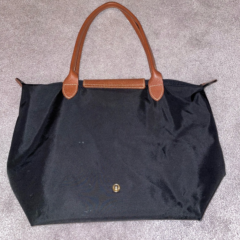 Longchamp Le Pliage Original Size Small